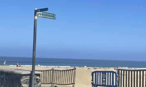 Dunas de Maspalomas4.jpg