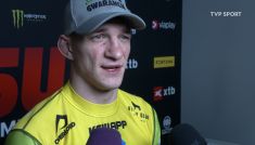 (fot. TVP SPORT)