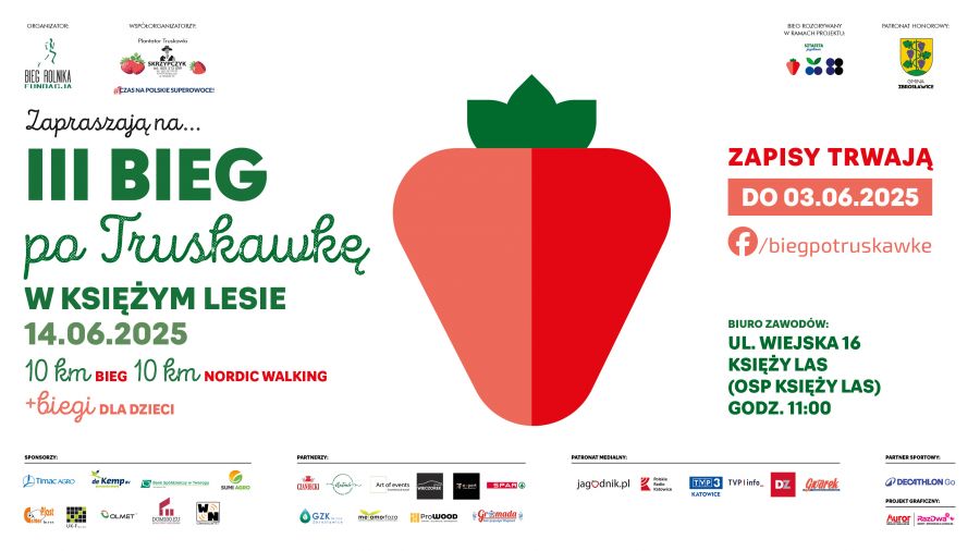 Plakat