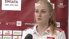 (fot. TVP)