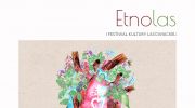 etnolas-i-festiwal-kultury-lasowiackiej