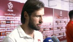(fot. TVP)