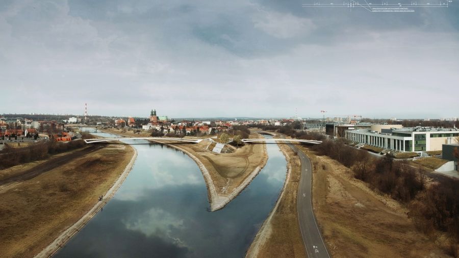 (fot. PIM)