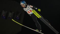Nicole Konderla (fot. Pawel Skraba)