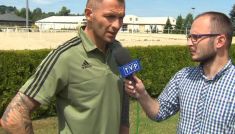 fot. TVP