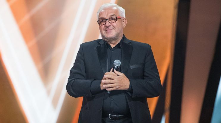 Wygrał 50 tys. zł w „The Voice Senior”. Wojciech Bardowski ujawnia, co zrobi z pieniędzmi