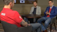 fot. SPORT.TVP.PL