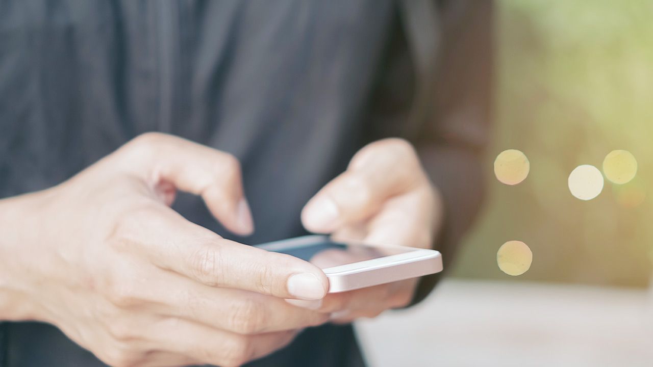„Drogowskaz” wskaże najbliższe kościoły i msze święte w całej Polsce (fot. Shutterstock) „Drogowskaz” wskaże najbliższe kościoły i msze święte w całej Polsce (fot. Shutterstock)