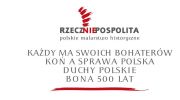 rzeczniepospolita-polskie-malarstwo-historyczne