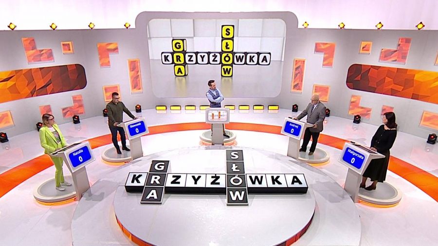 4x3