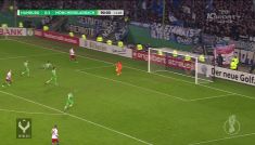 fot. TVP