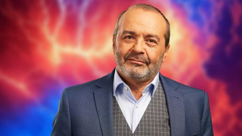 Як Пуцін стаў Малым Цахесам па-сапраўднаму