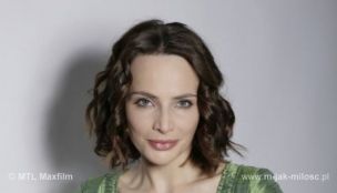 Macierzyństwo to wyzwanie