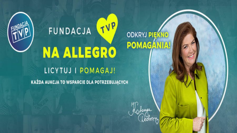 TVP3 Opole