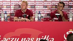 fot. TVP