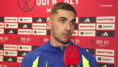 fot. TVP