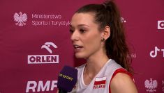 (fot. TVP)