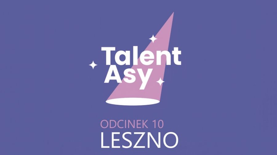 odc.10