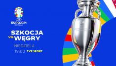 (fot. TVP SPORT)