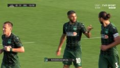 fot. TVP