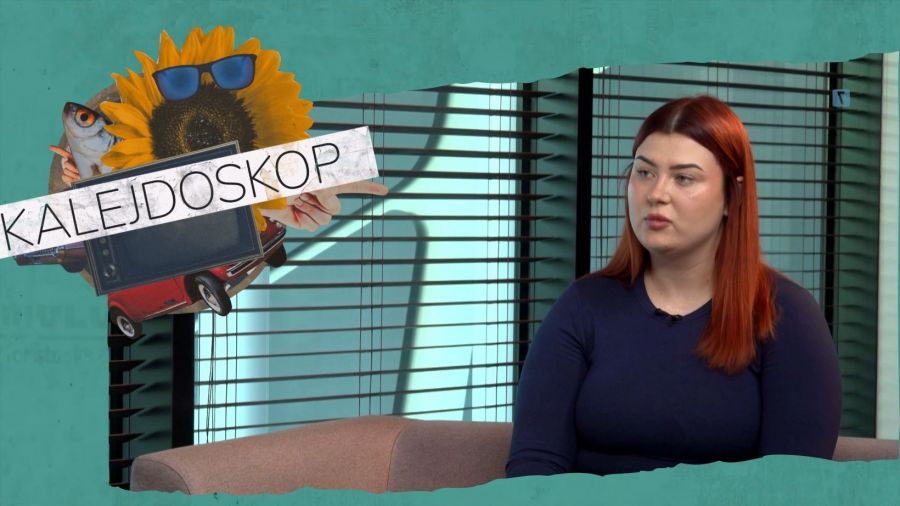 stopklatka