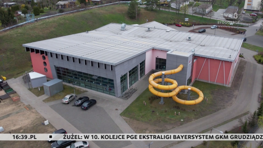 Magazyn nakielski 28.06.2025