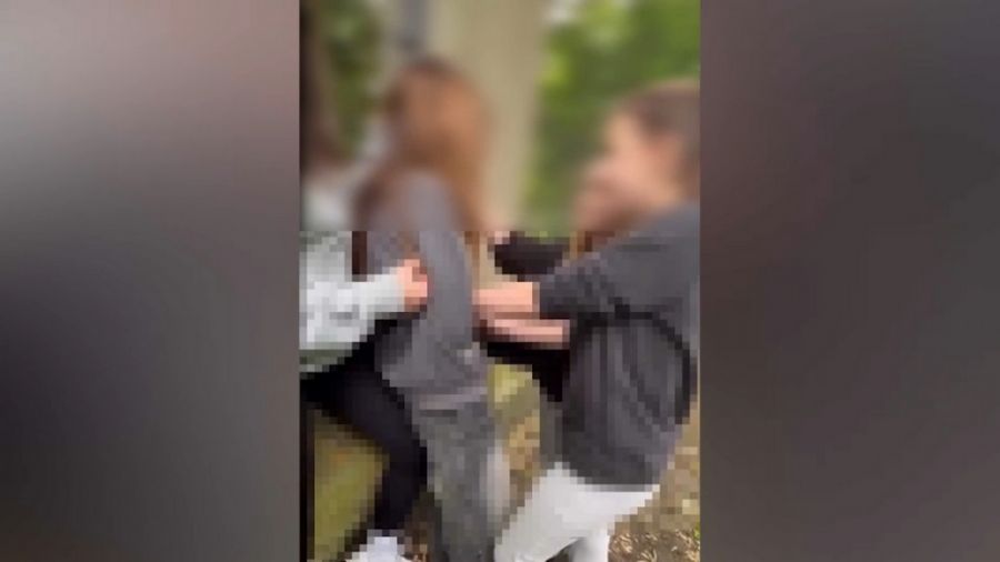 fot.: Informacje Lubuskie, 21.05.2025