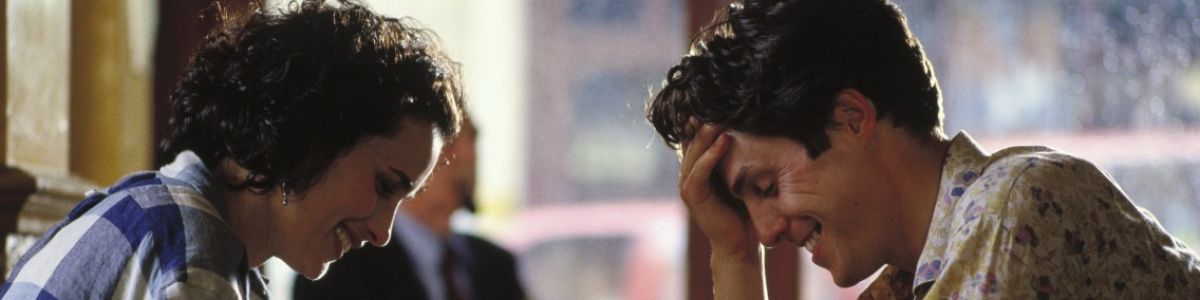 „Cztery wesela i pogrzeb”