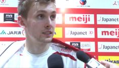 (fot. TVP)