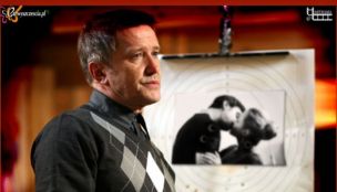 FOTOSTORY: UPADEK GORDONA!