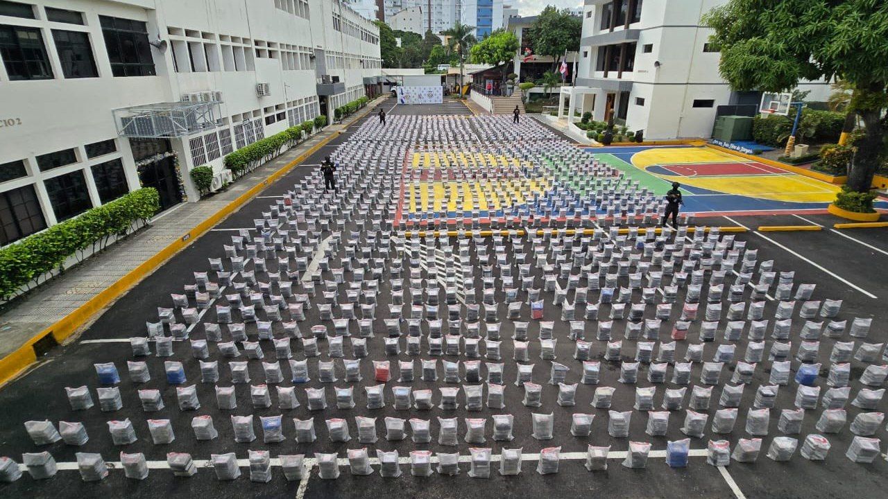 [Obrazek: uid_62a32dbd2046496e8c7ef62ba44aeed9_wid...ht_720.jpg]