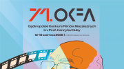 71-okfa-swieto-kina-przezyjmy-to-razem