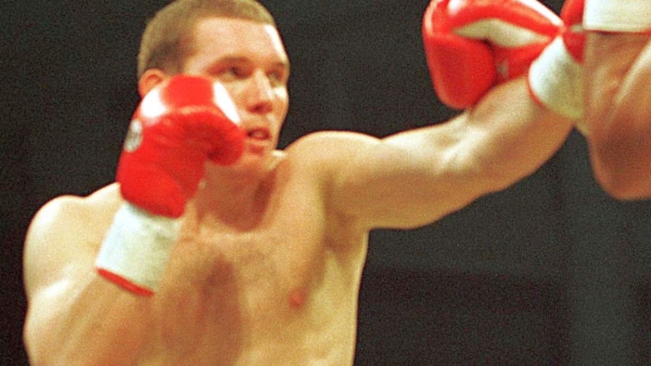 Sosnowski to najlepszy prezent TVP SPORT