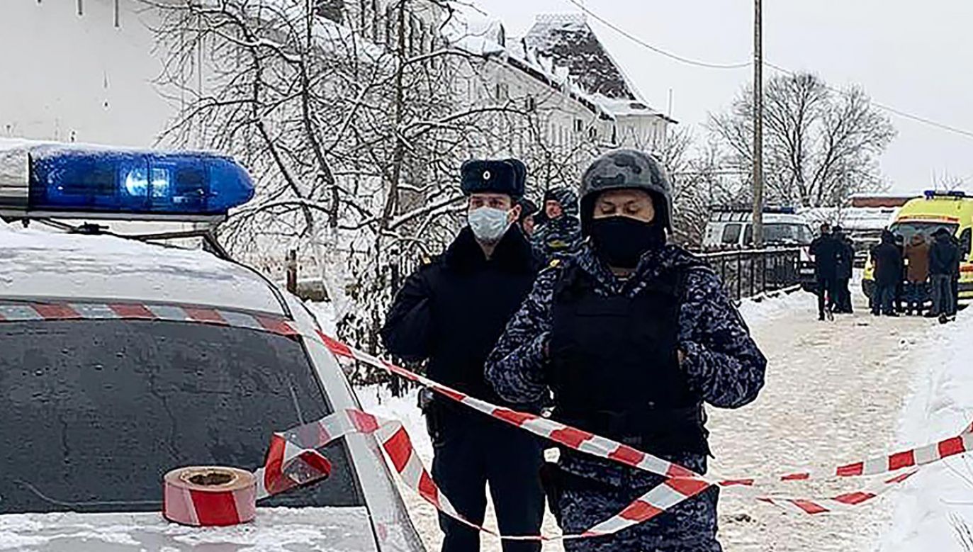 Теракт в москве 2024 год последние новости. Серпухов криминальный город.