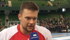 (fot. TVP SPORT HD)