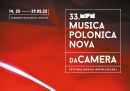 33-musica-polonica-nova-2022festiwal-polskiej-muzyki-wspolczesnej