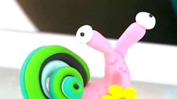 lato-slimaka