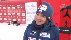 (fot. TVP)