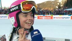 (fot. TVP SPORT HD)
