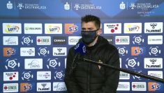 Bartosz Nowak (fot. TVP)