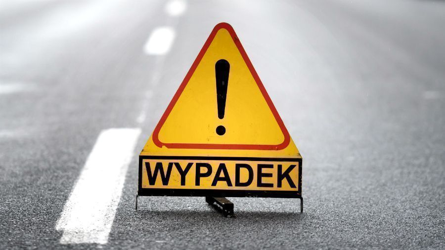 Tragiczna doba na Dolnym Śląsku (fot. pexels.com)