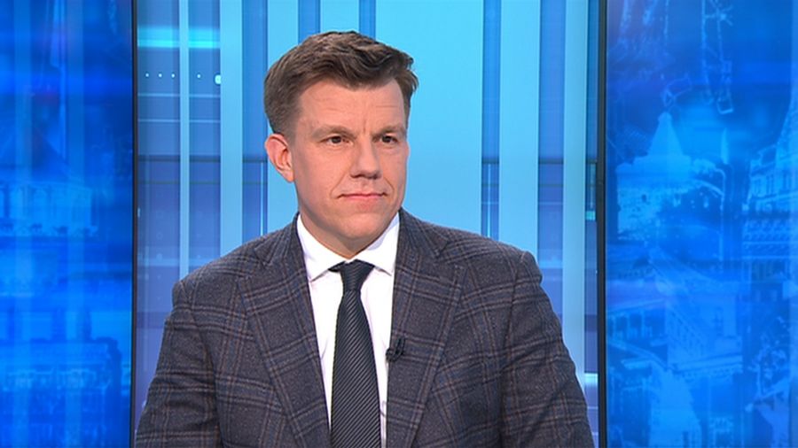 TVP3 Szczecin