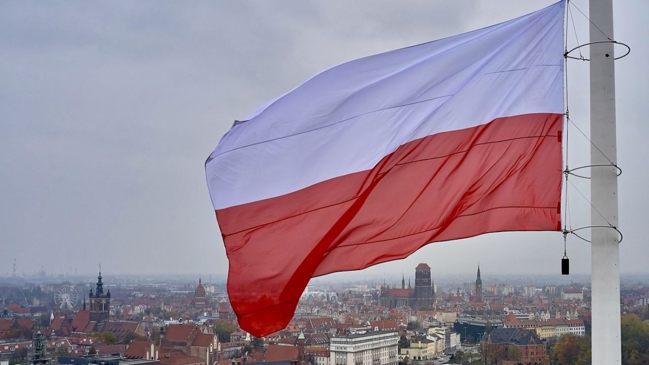 Zyczenia Od Ambasadorow Narodowe Swieto Niepodleglosci Wszystkiego Najlepszego Polsko Tvp Info