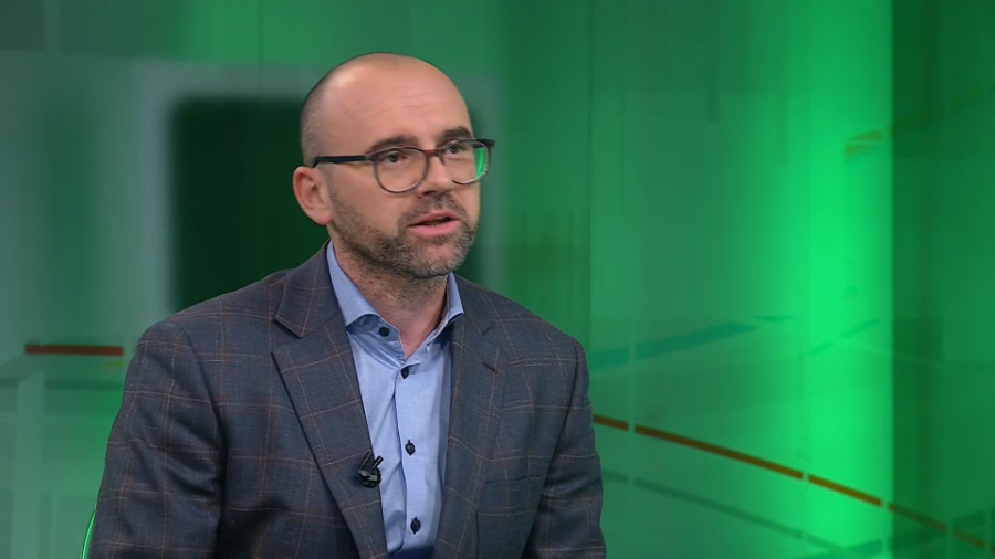 (fot. TVP3 Wrocław)