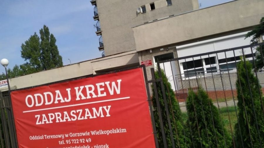fot.: Radio Zachód