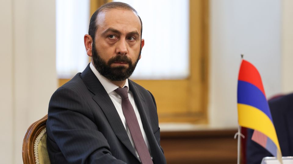 uid_62ffab4f647046fd9bf2290b480aed4a_wid