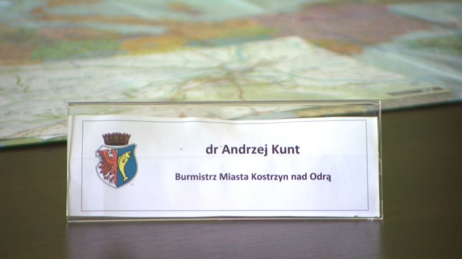 fot.: Informacje Lubuskie