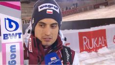 (fot. tvp)