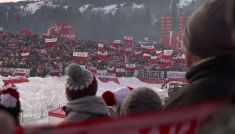 (fot. TVP SPORT)