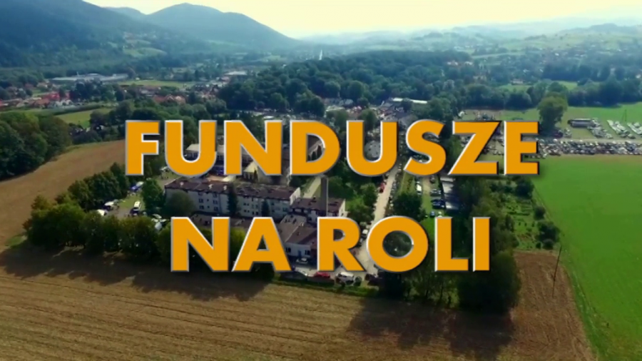 Logo programu